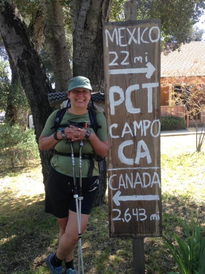 17799339_10212743687530867_8108549304588541929_n