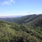 Tag 34 (13.5.) – Tag 41 (20.5.) KM 728 –  KM 905 / Von Aqua Dulce nach Tehachapi / Verletzte, Verwirrte, Verliebte