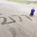 Tag 91 – Tag 96 / Astoria – Portland – San Francisco – Reno – Lone Pine – Kennedy Meadow / Einmal Ohropax bitte!