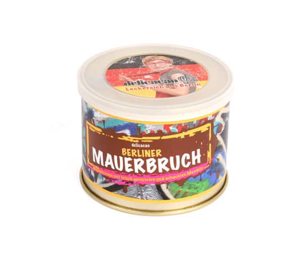 Einzelpr_Delicacao_Berl_Mauerbr_600x502px