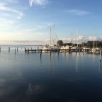 #Nach dem PCT / Kilometer 2 / Liebeskummer