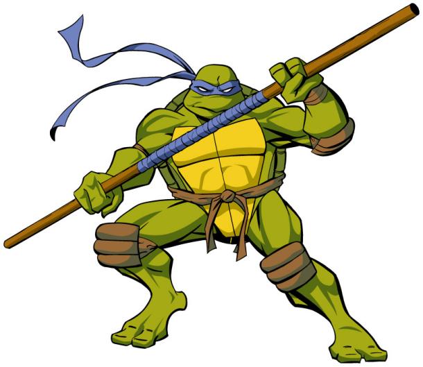 Teenage-Mutant-Ninja-Turtles-memorable-tv-34537995-610-529