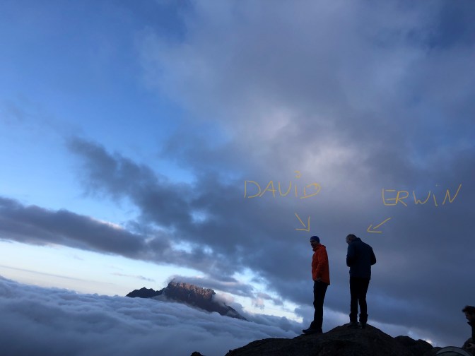david und erwin_LI