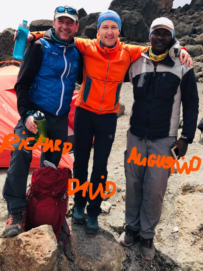 ef512657-baa2-496e-a6c0-7f8394ebea93_LI