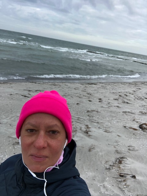 B917128C-98CB-4F0C-86F2-8916D7EB73E9