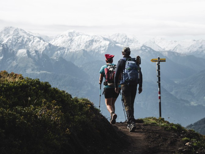 2180E885-BB4C-480B-9DA7-BA3AD8911E88