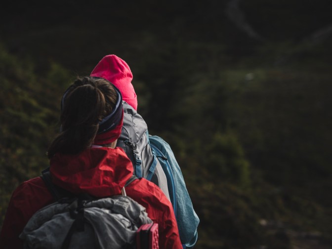 33DECE62-3A8C-4B5C-94F9-BA75E7616E64