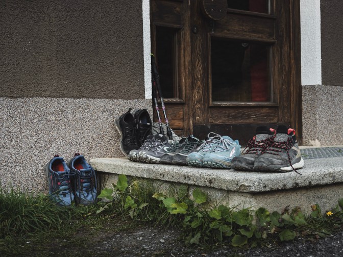 5D7B8501-8CB3-4E01-AA36-3A66633FA1F8