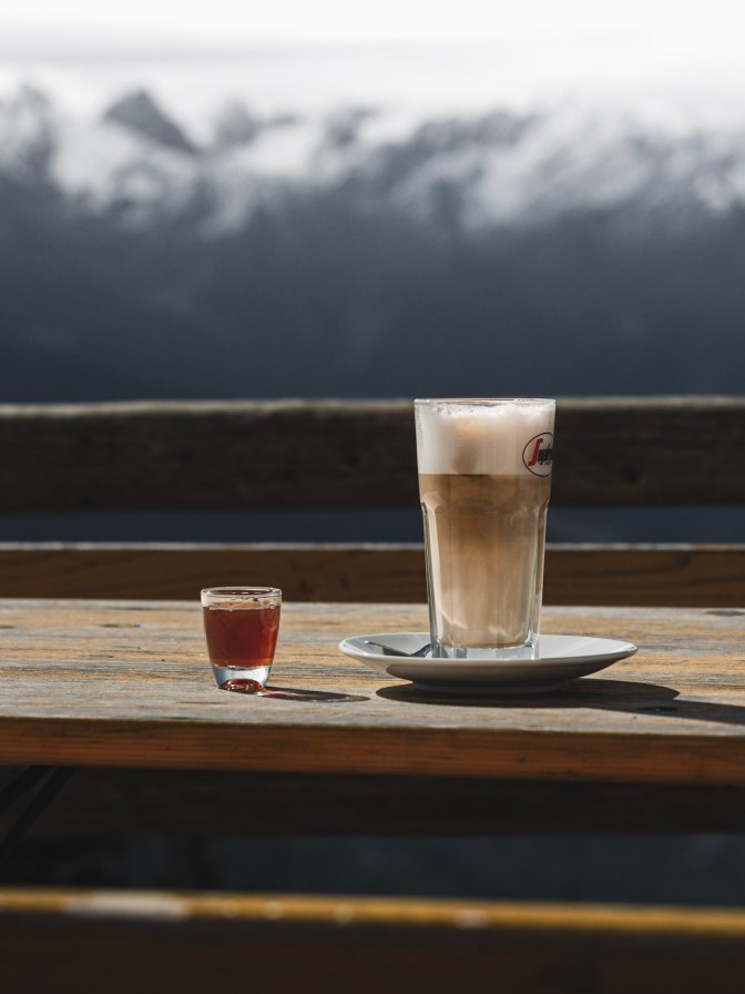 AD7D271B-9CF6-46E9-9D16-647F2A2F1D1B