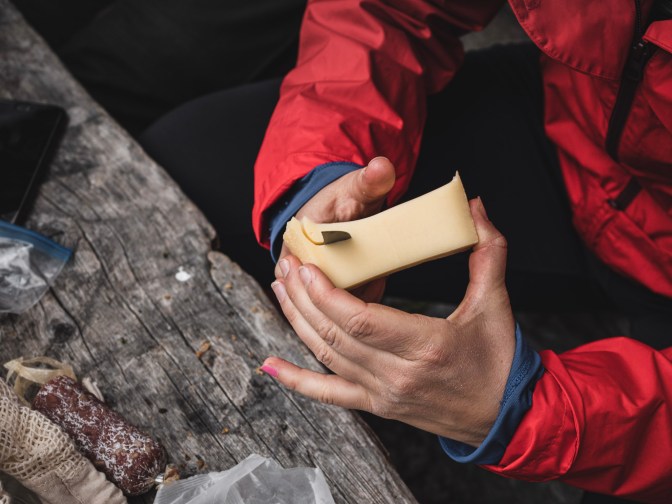 AE0180A7-CD49-43D9-8EC6-ED382C220A0D