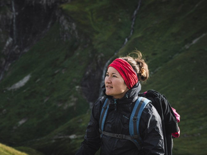 CC3382B8-8987-45AC-BAC1-03E21347E3F3