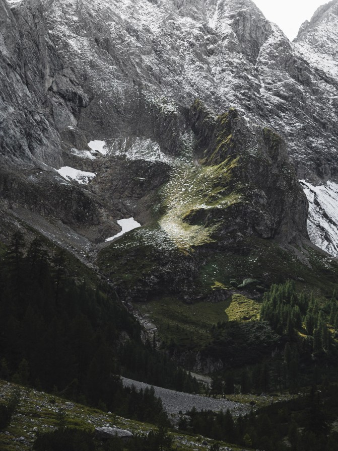 CF54A213-0C38-46A9-A07F-CF6A2D73C612